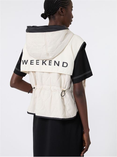 WKDACCENNI MAXMARA WEEKEND | 262529601160004
